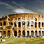 Colosseum