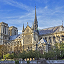 Notre-Dame Cathedral
