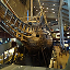 Vasa Museum