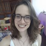 user1 of OrbiGuide