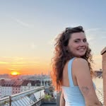 user3 of OrbiGuide