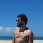 user4 of OrbiGuide