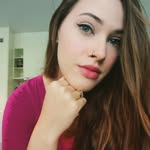 user5 of OrbiGuide