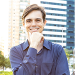 user6 of OrbiGuide